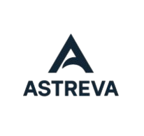 Astreva Global